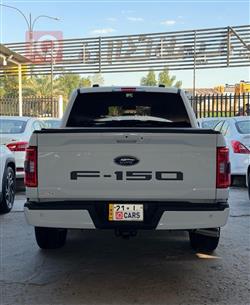 فورد إف-150